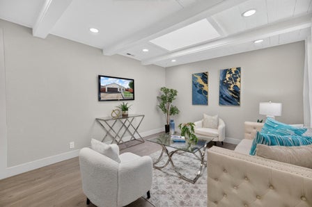 36623 RUSCHIN DR — listing photo 13