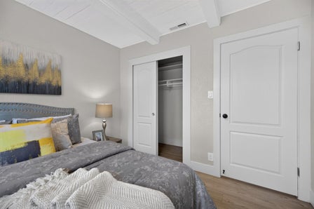36623 RUSCHIN DR — listing photo 21