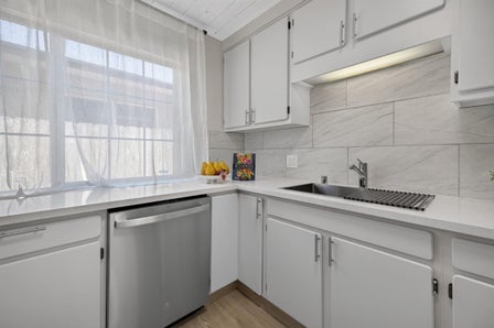36623 RUSCHIN DR — listing photo 11