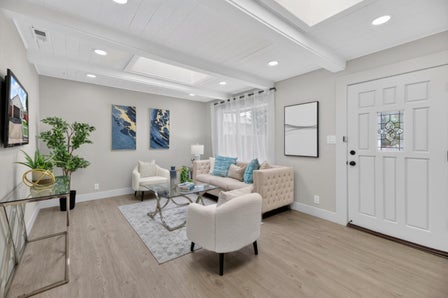 36623 RUSCHIN DR — listing photo 2