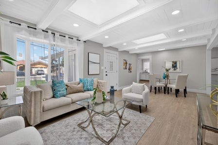 36623 RUSCHIN DR — listing photo 1
