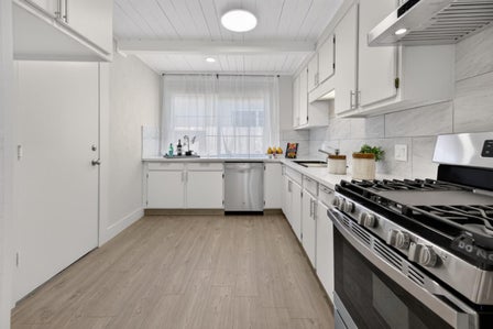 36623 RUSCHIN DR — listing photo 4