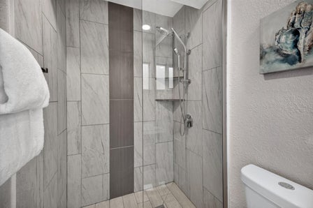 36623 RUSCHIN DR — listing photo 7