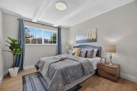36623 RUSCHIN DR — listing photo 20