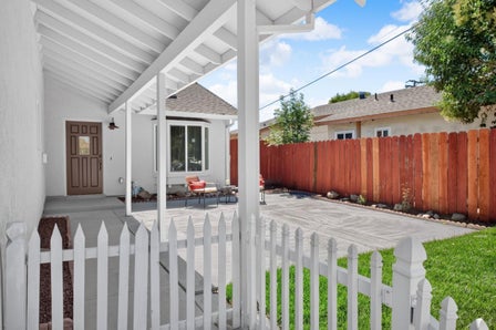 36623 RUSCHIN DR — listing photo 23