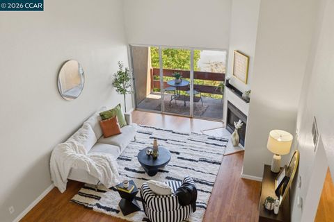MLS: 41133198