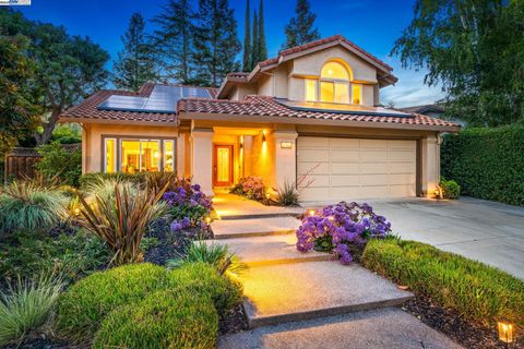 1702 Nursery Way Pleasanton CA 94588