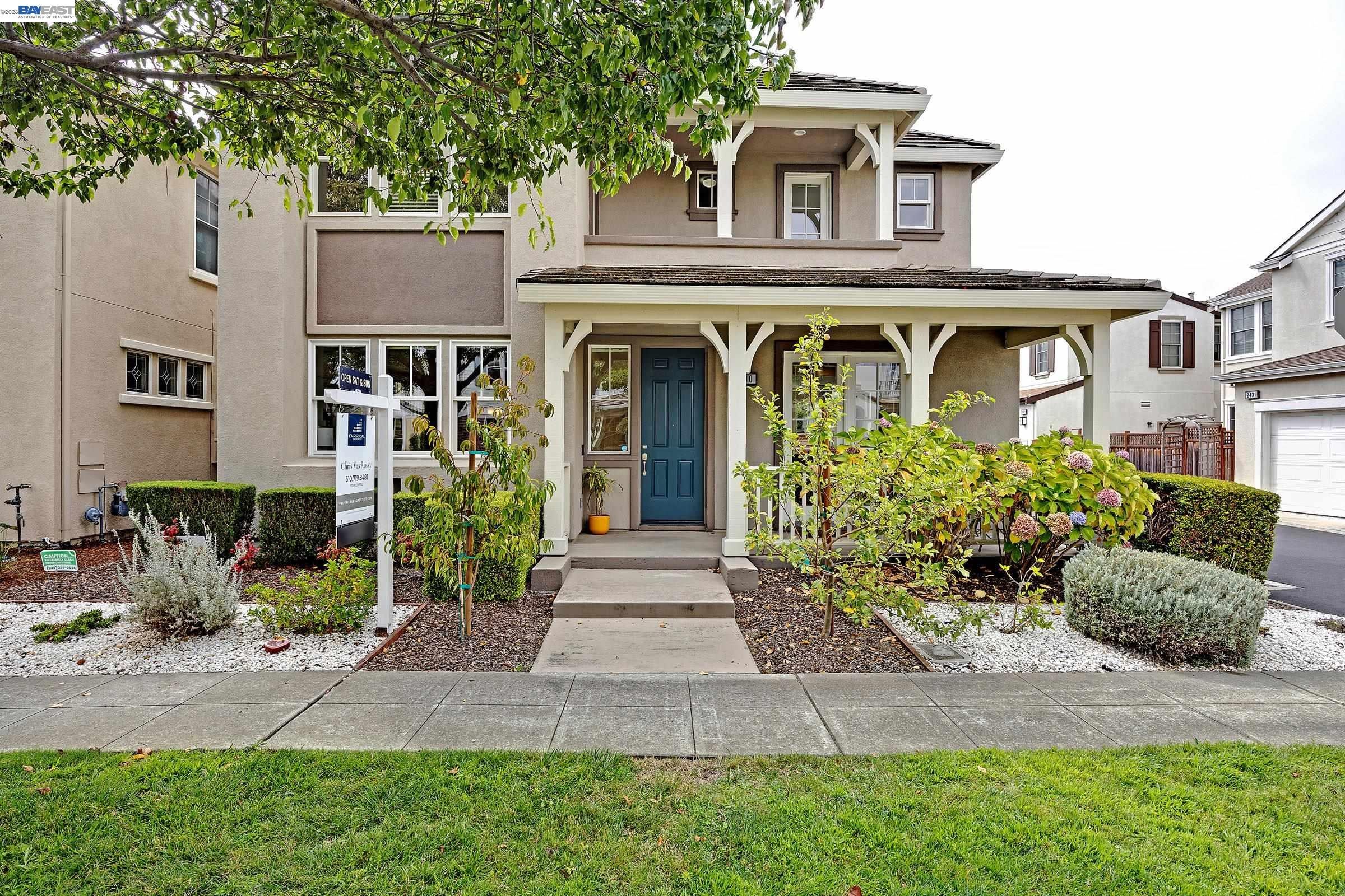 380 Tucker Ave