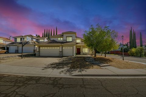 Photo of 5115 Equestrian, Antioch, CA 94531 (MLS # 41120413)