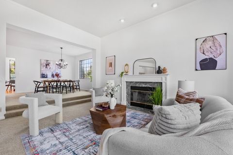942 Finovino Court Pleasanton CA 94566