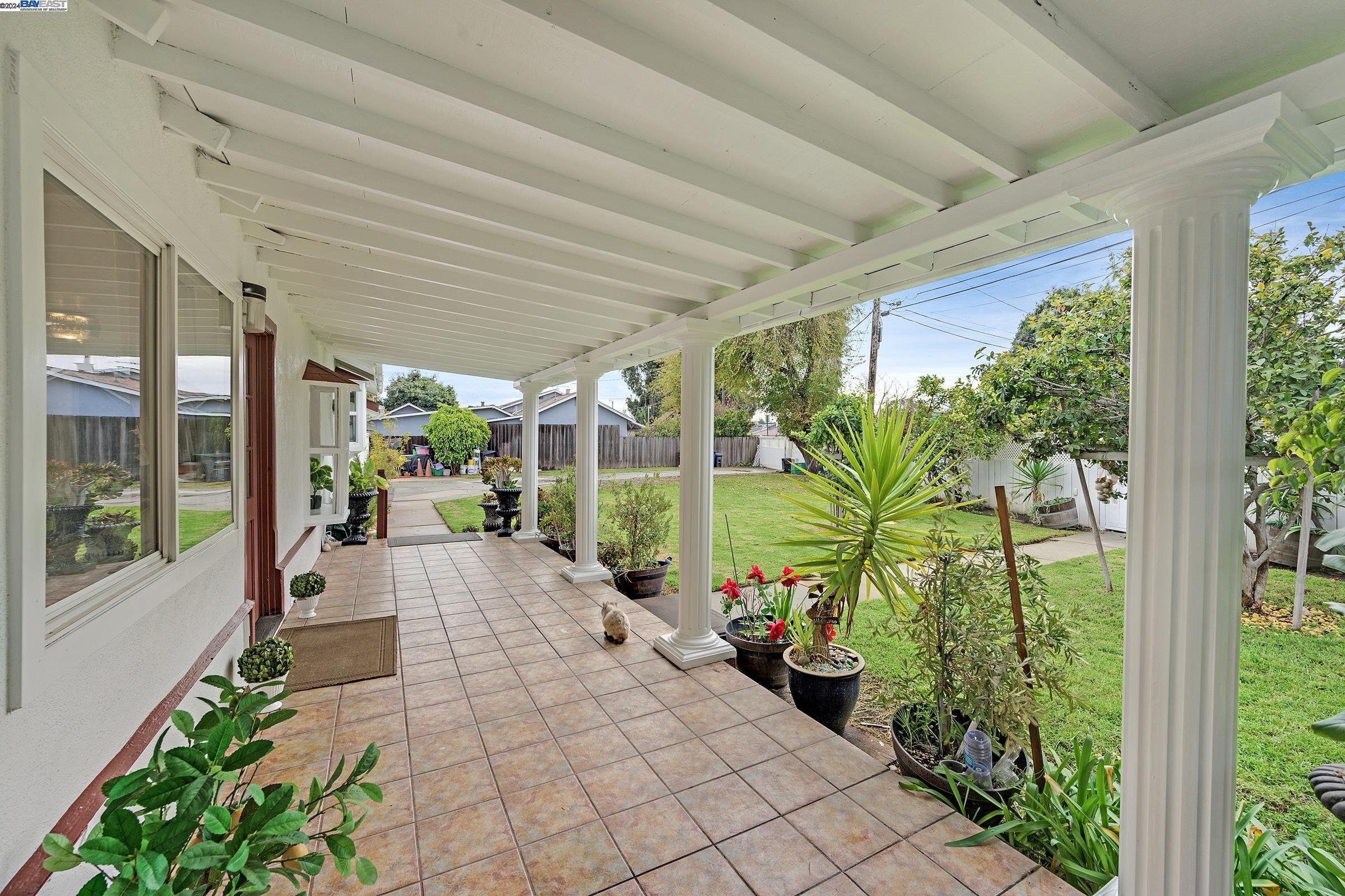 3181 Arden Road