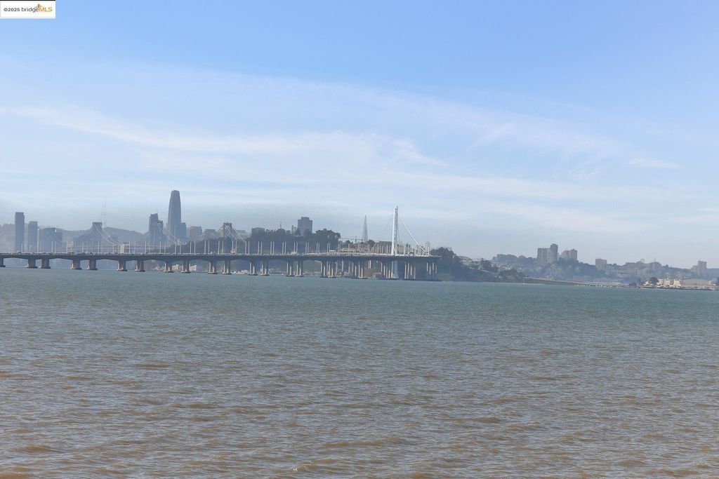 listing image 51