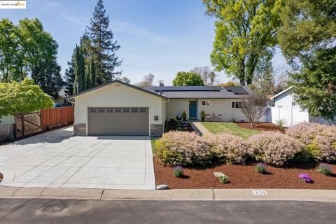 MLS: 41090455