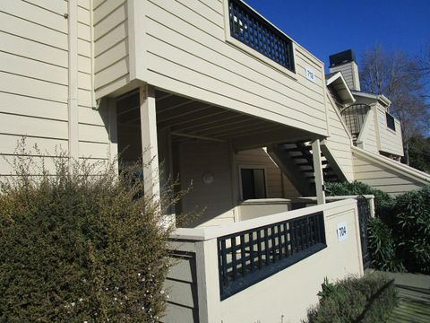 A home in Vallejo