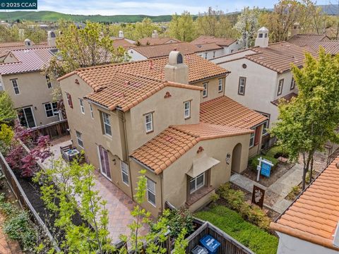 2323 Maidenhair Way, San Ramon, CA 94582 - MLS#: 41090656