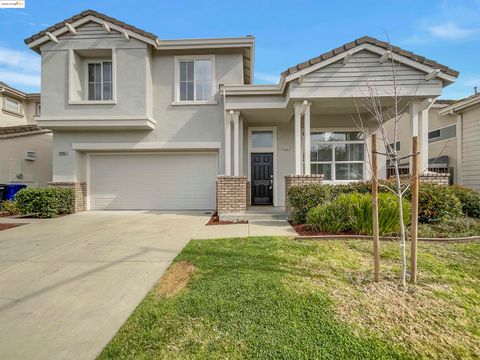 24962 Silverthorne PL Hayward CA 94544
