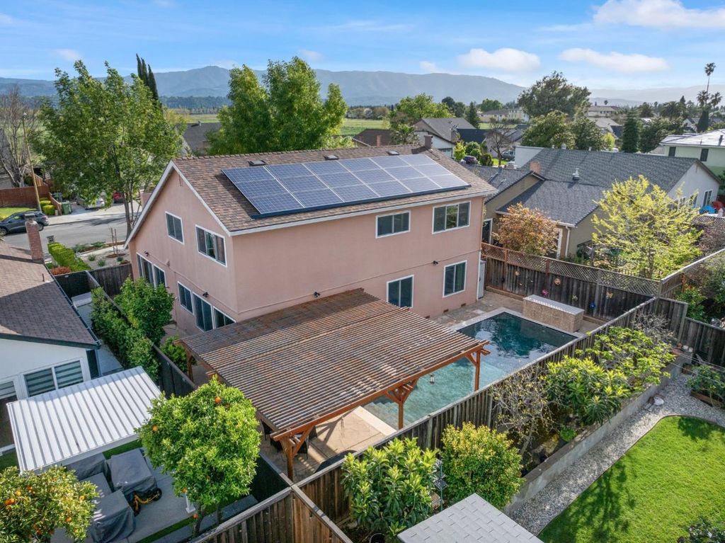 listing image 59