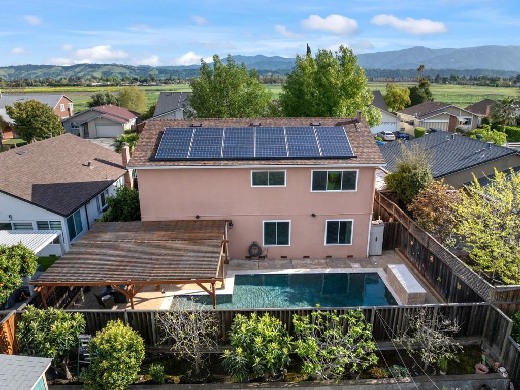 listing image 58