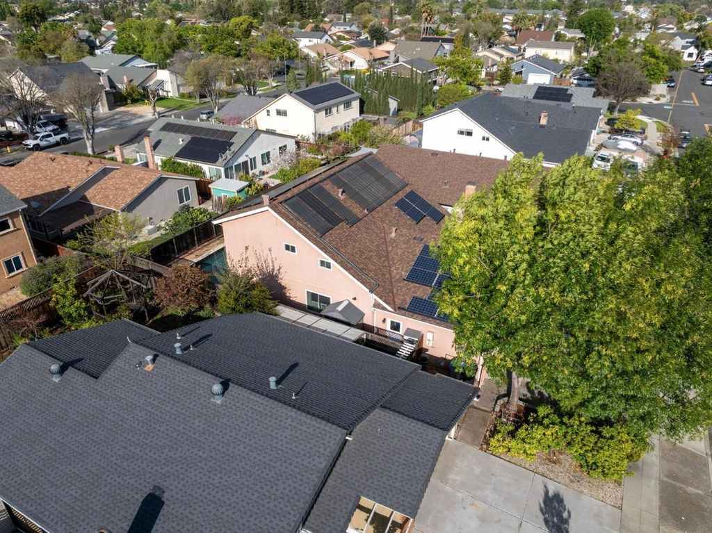 listing image 56