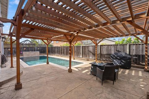 listing image 51