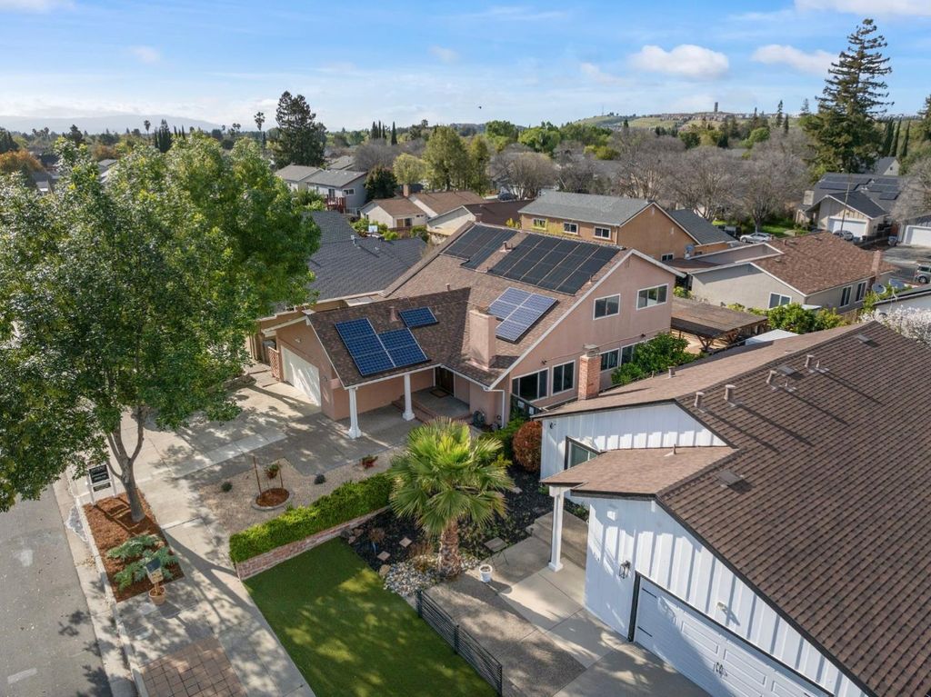 listing image 54