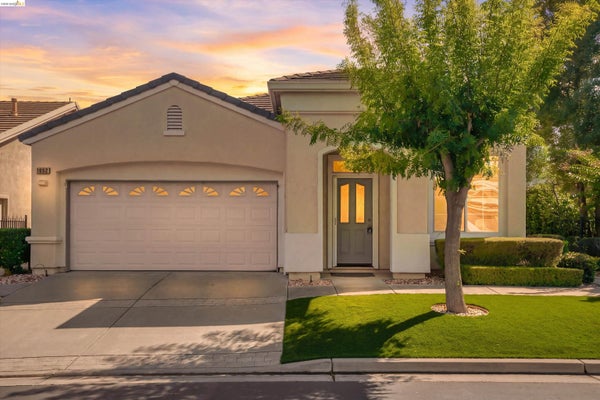 1852 ISLAND PARK PL, BRENTWOOD, CA 94513 - Image a2c4ceb54e97fbd22cd3f241c4892b7c/4145752450