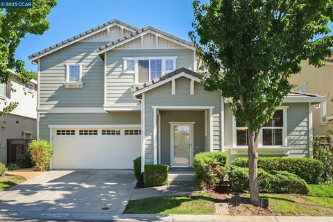 1775 Rose Gate Cmn, Livermore, CA 94551 - #: 41114510