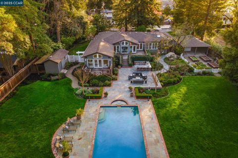listing image 44
