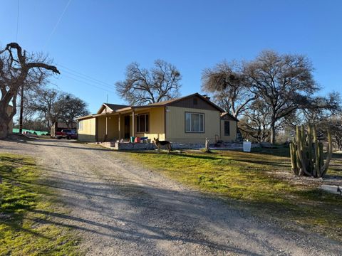 A home in King City