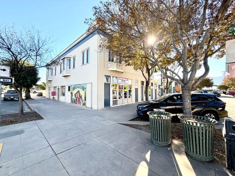 Photo of 44 4th Street, Gonzales, CA 93926 (MLS # ML82029062)