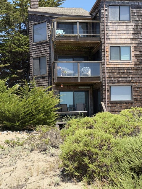 Photo of 73 Pelican Point, Watsonville, CA 95076 (MLS # ML82052399)