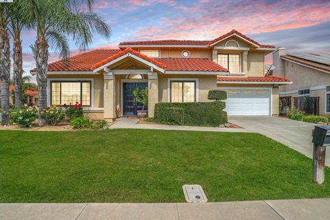 3462 Lexington Way, Antioch, CA 94509 - MLS#: 41093713