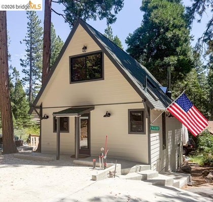 29600 LASSEN DR, LONG BARN, CA 95335 - Image a32d7e6d4a3f03bc419618dbcb34298e/1334493478