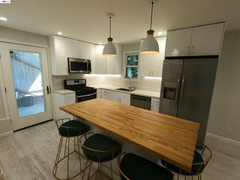 MLS: 41147476