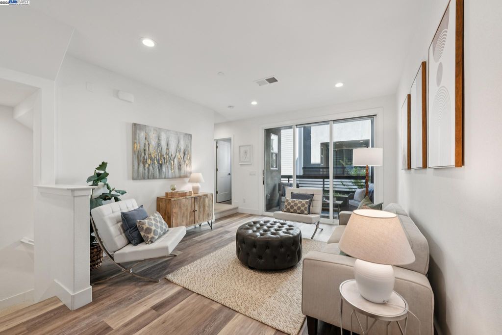 Photo of 3479 Client Cmn, Fremont, CA 94538 (MLS # 41116345)