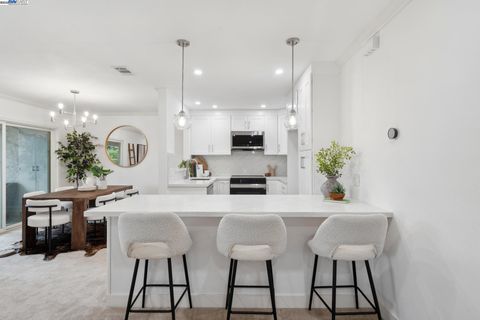 MLS: 41090147