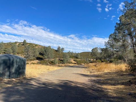 A home in Angels Camp