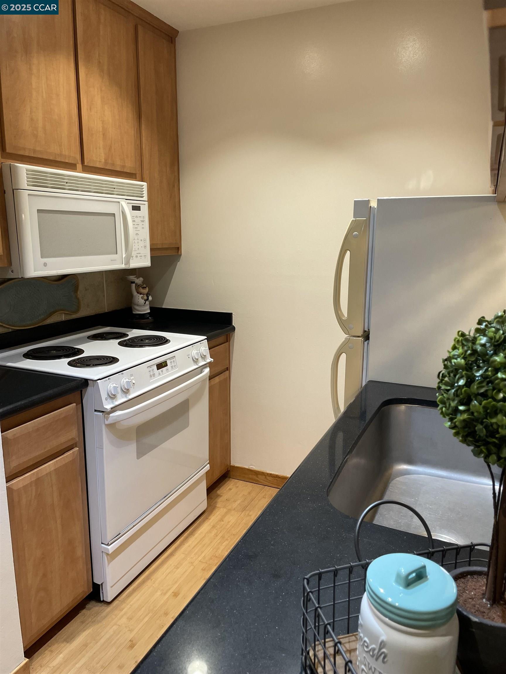 Walnut Creek, California 94596, United States, 1 Bedroom Bedrooms, ,1 BathroomBathrooms,Residential,Active,19824