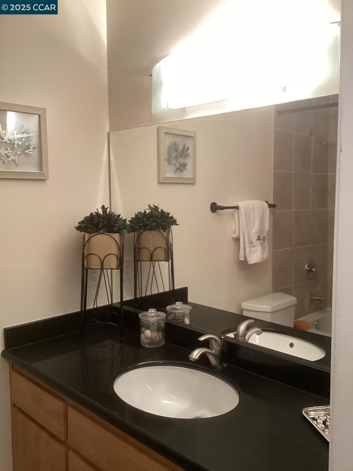 Walnut Creek, California 94596, United States, 1 Bedroom Bedrooms, ,1 BathroomBathrooms,Residential,Active,19824