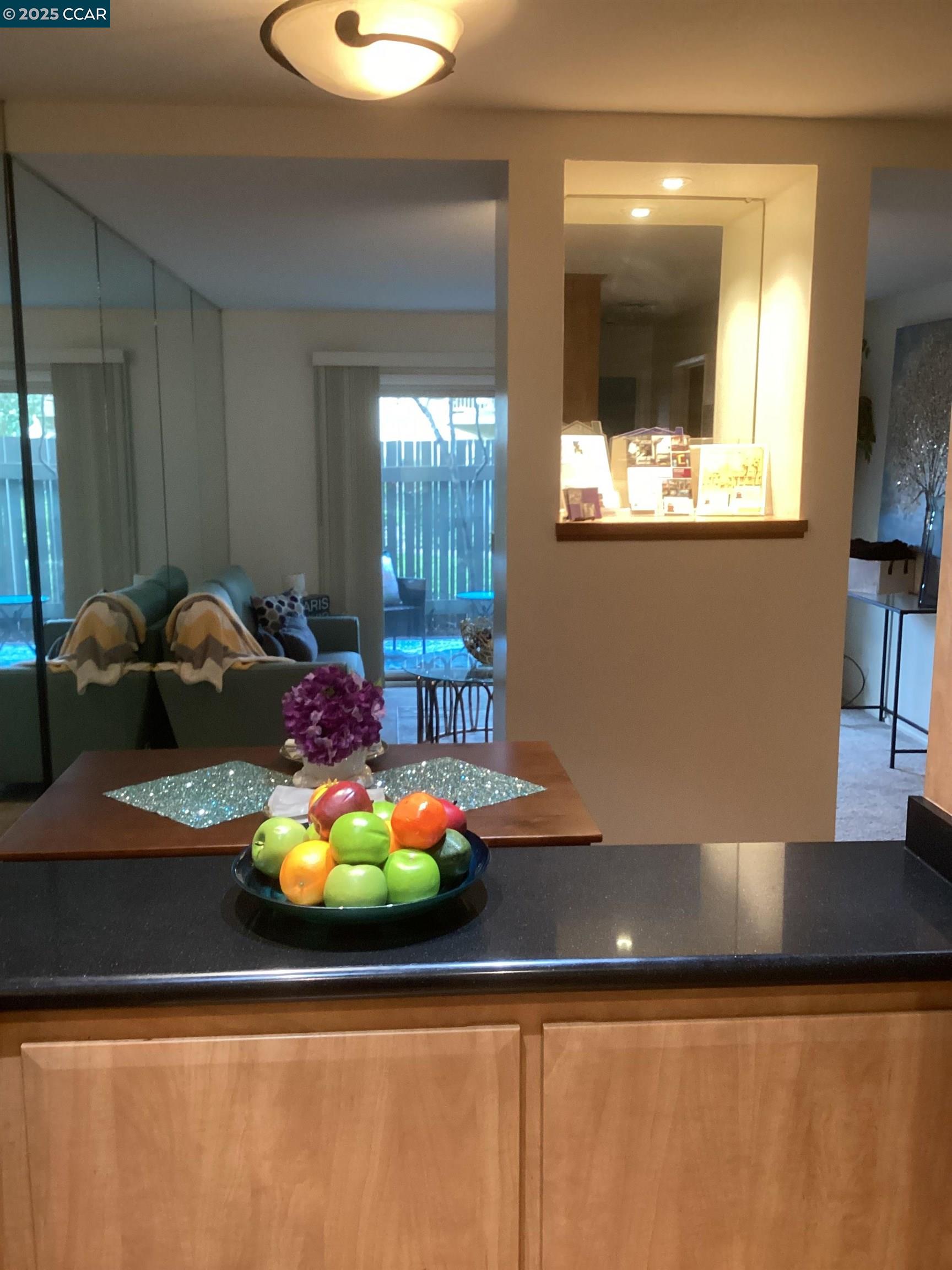 Walnut Creek, California 94596, United States, 1 Bedroom Bedrooms, ,1 BathroomBathrooms,Residential,Active,19824