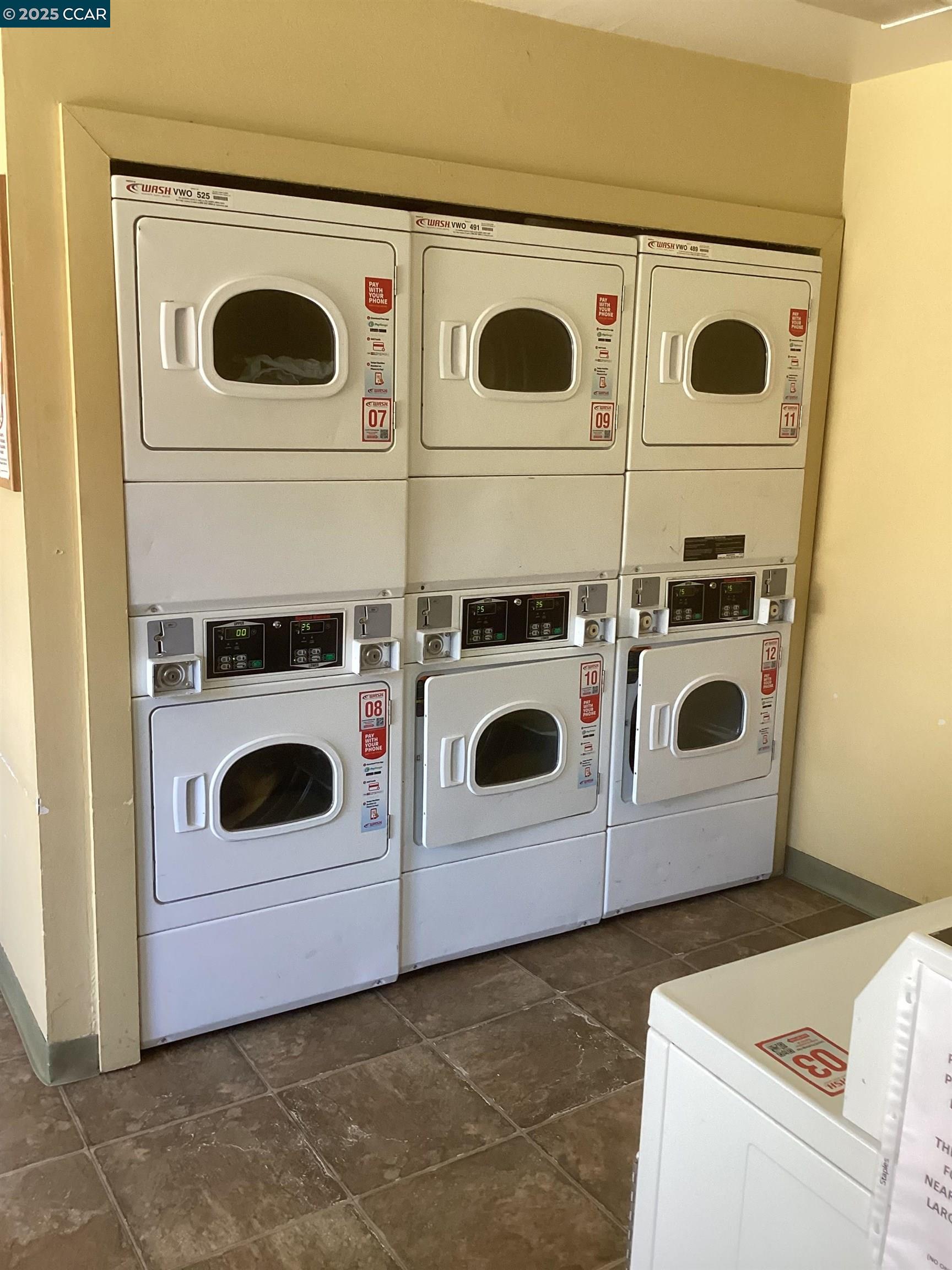 Walnut Creek, California 94596, United States, 1 Bedroom Bedrooms, ,1 BathroomBathrooms,Residential,Active,19824