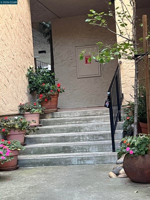 1129 AVENIDA SEVILLA, WALNUT CREEK, CA 94595 - Image a3aa295f6d85c73ca8a0c9346287eba0/608522936