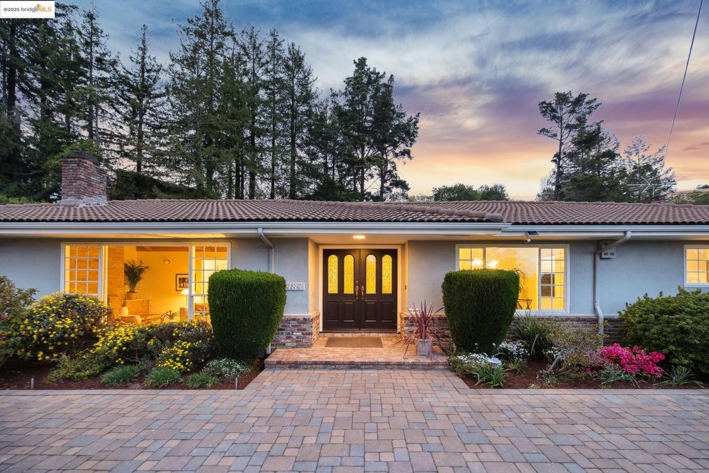 listing image 57