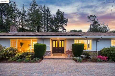 listing image 57