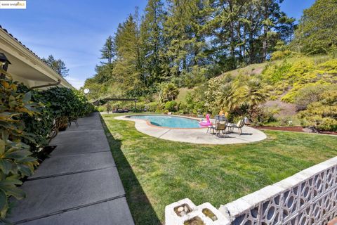listing image 38