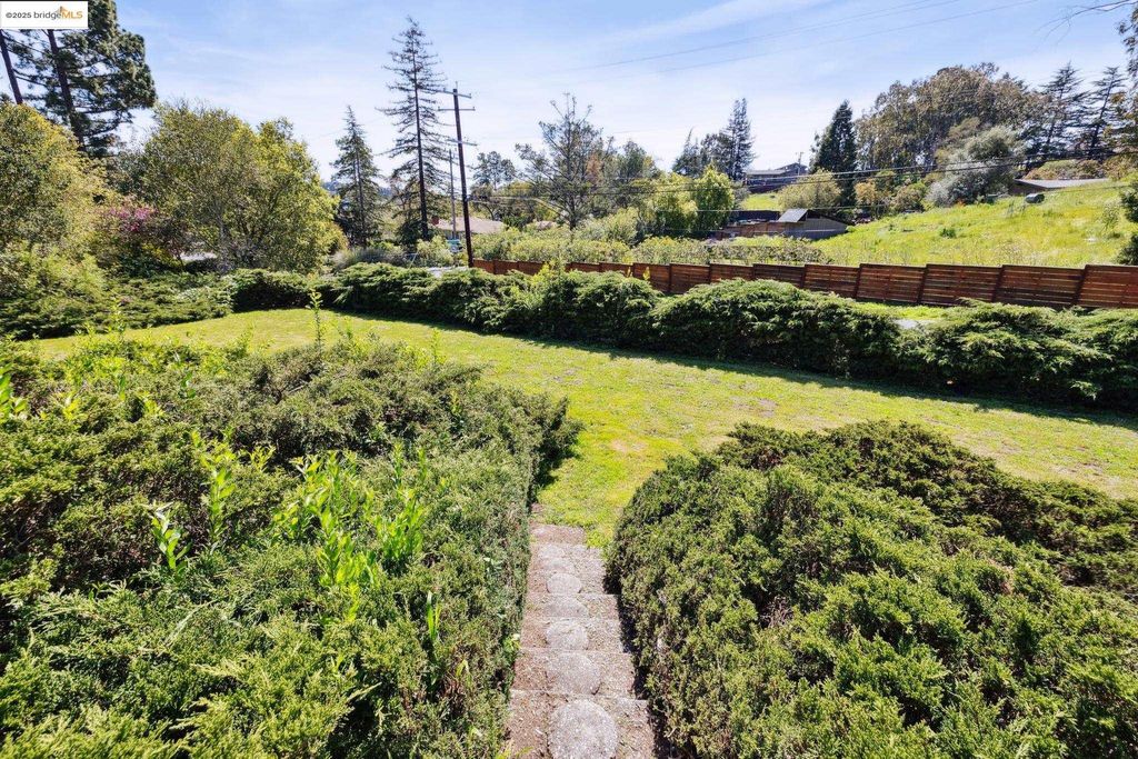 listing image 54