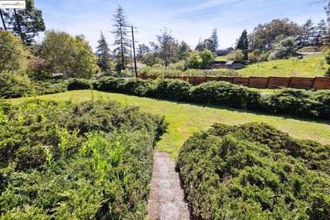 listing image 54