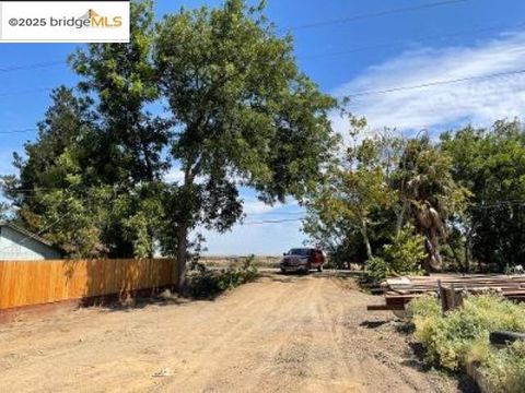 Photo of 1472 Taylor Rd., Bethel Island, CA 94511 (MLS # 41113943)
