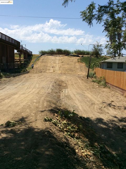 Photo of 1472 Taylor Rd., Bethel Island, CA 94511 (MLS # 41113943)