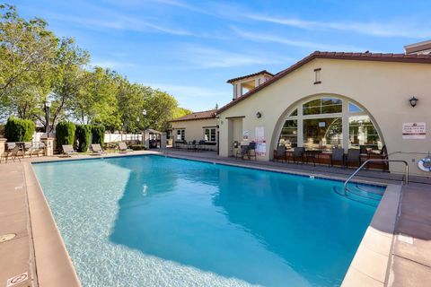 A home in Milpitas